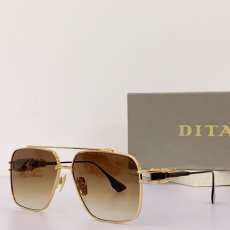 Dita Sunglasses